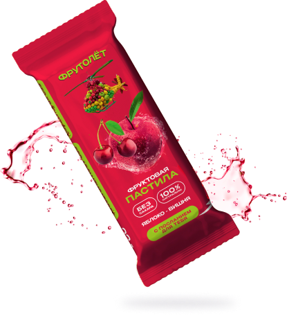 cherry